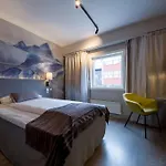 Scandic Bodø