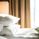 Scandic Hotell 3*