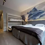 Scandic Bodö
