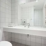 Scandic Hotell