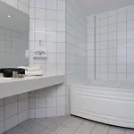 Hotel Scandic
