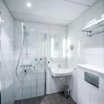 Scandic Hotel 3*