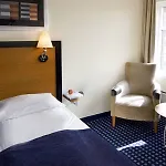 Scandic 3* Bodø