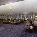 Hotell Scandic