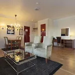 Scandic Hotel Bodø