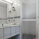 Scandic Bodø