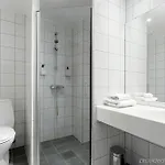 Hotell Scandic