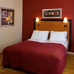 Scandic 3* Bodø
