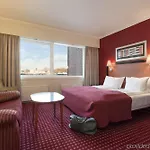 Scandic Hotel 3*