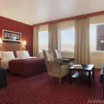 Scandic Hotell Bodö