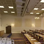 Scandic Bodö