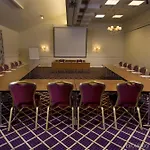 Scandic 3* Bodø
