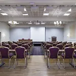 Hotell Scandic 3*