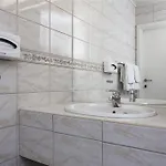 Scandic Hotell 3*