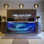 Scandic Bodø