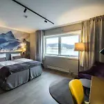 Hotel Scandic