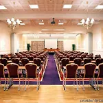 Hotell Scandic 3*