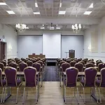 Scandic 3* Bodø