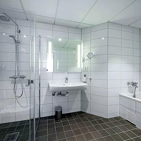 Scandic Hotel Bodø