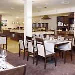 Scandic 3* Bodø