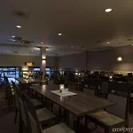 Hotel Scandic