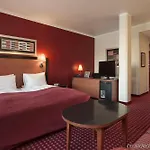 Hotel Scandic