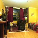 Hotel Scandic Bodø